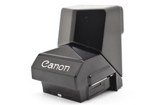 Fast neuwertig canon - [fast, neuwertig]