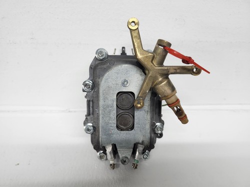 Saeco boiler heizkessel für - heizkessel,