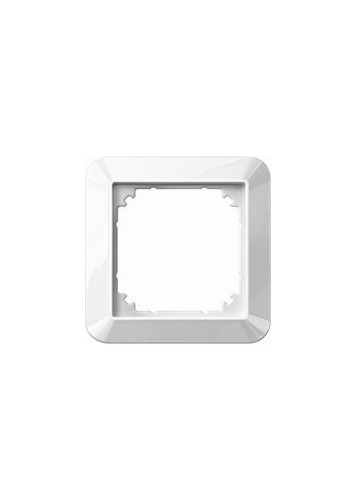 Merten 389119 rahmen 1fach - merten,