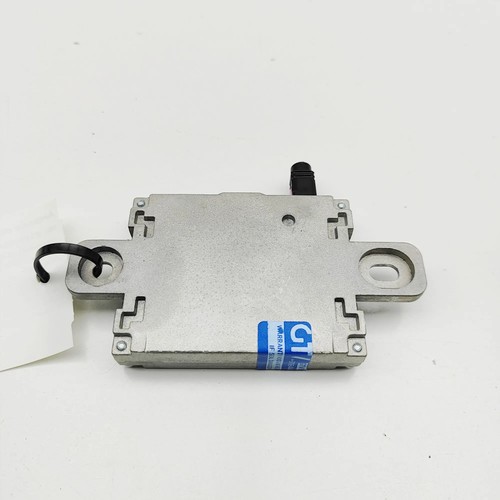 Sport l461 - lr,