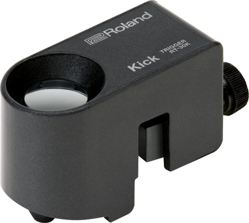Japan neu roland 30k drum - neu, rt-30k