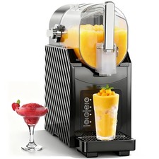 Slush Maschine 1,8 L Slushie