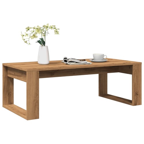 Couchtisch 102x50x35 - , cm