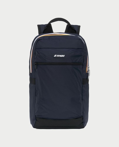Laon rucksack von way - laon, k-way