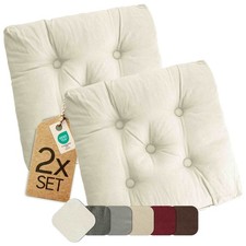 Sitzkissen Stuhlkissen