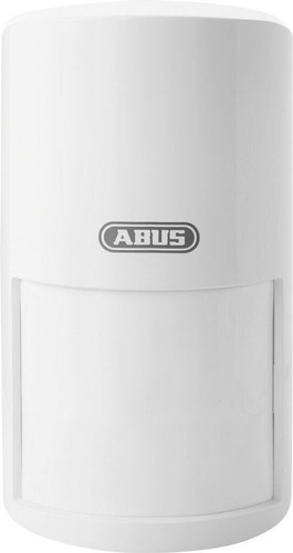 Abus smartvest bewegungsmelder - smartvest,