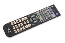 Original Fernbedienung SEG für  LED BLU-TV Michigan,Nizza,Calgary...