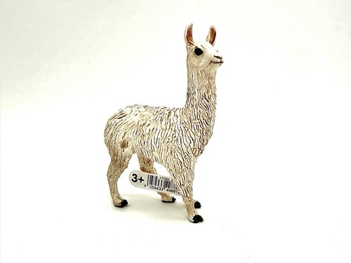 Schleich lama 2020 17086 - lama,