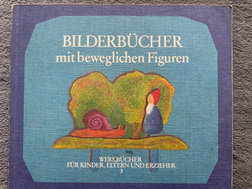 Bilderbücher mit - ♥♥,