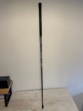 UST Mamiya Recoil ESX 450 F1