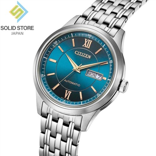 Citizen collection ny4050 71l - collection, ny4050-71l