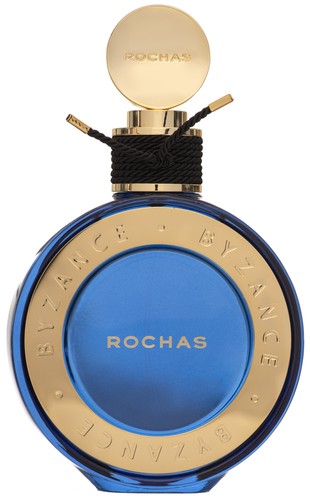 Rochas byzance 2019 eau - rochas,