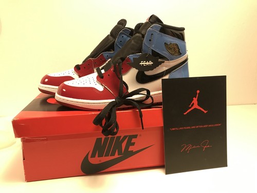 Nike air jordan - nike,