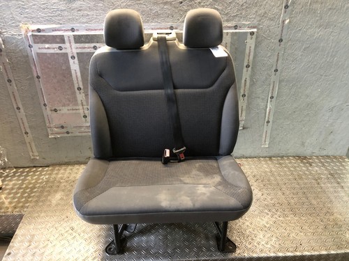 251404 sitz opel vivaro - sitz, a