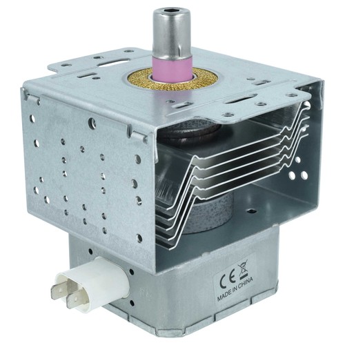 Magnetron für constructa - magnetron,