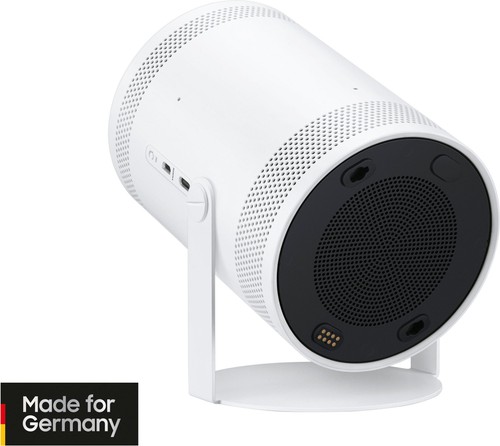 Samsung mini beamer the - samsung,