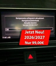 NEU! Audi