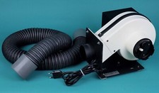 Durst Lafan N 301 für CLS 301