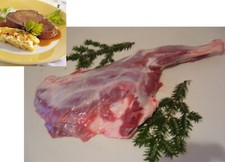 Rothirsch damhirsch - rothirsch,,