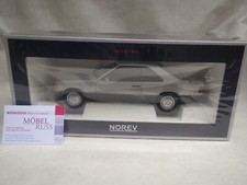 Mercedes Benz 300 CE-24 Coupe