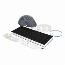 Starterset Standard BOSCH