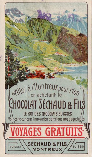 Schweiz 1917 zugticket - 1917,,