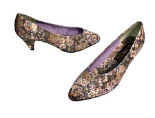 EXQUISIT MODELL VINTAGE 80ER