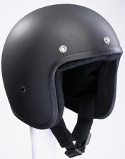 Motorrad Helm Bandit Jet