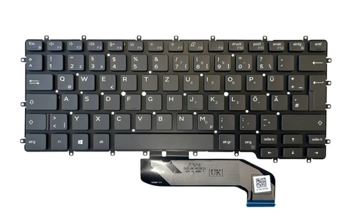 Dell latitude 7400 1 - dell,