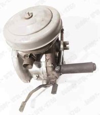 Getriebe Ural, BMW R 71, K 750, M 72 (ohne Rückwärtsgang) original UdSSR