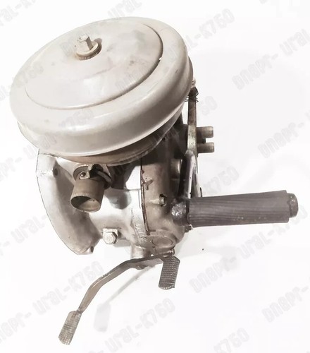 Getriebe ural bmw k - getriebe, 71,