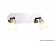 Wandlampe wandleuchte wandspot - wandlampe,
