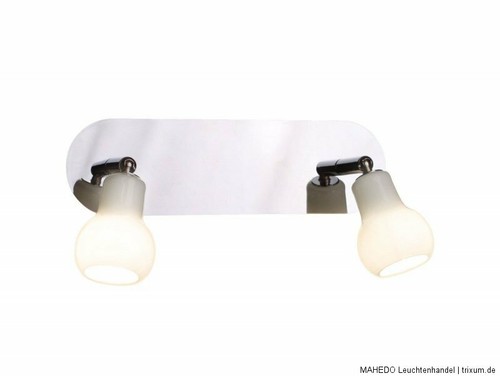 Wandlampe wandleuchte wandspot - wandleuchte,