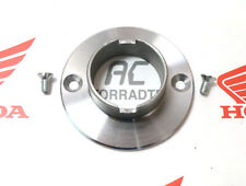 Honda CB 750 Four K1-K6 K7 Tacho Tachoantrieb 2. Bremsscheibe Nabe Felge Rad