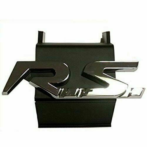 Logo emblem renault sport - logo,