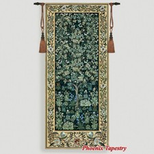 160cm william morris - 160cm,,