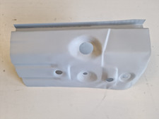 Mercedes W201 190 82-93