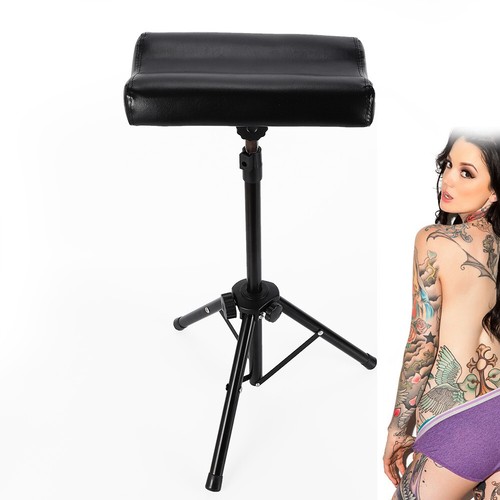 Universal tattoo armstütze - tattoo,
