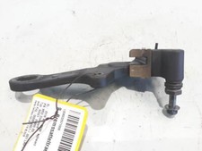 Harley Davidson FAT BOB 114 ST1 Bremssattelträger hinten Milwaukee-Eight 114cui 