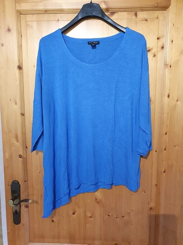 Shirt blau von - in, smith