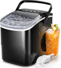 1.3L Icemaker
