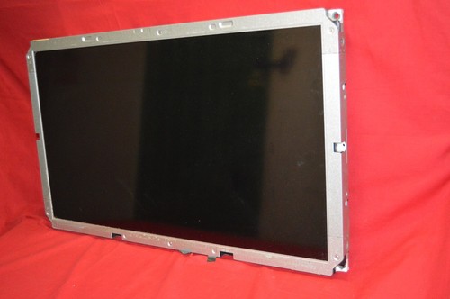 Lta320ap06 lcd panel - lta320ap06, lcd-panel