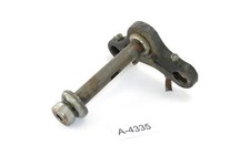 Zundapp KS 50 530 GTS 50 517 - untere Gabelbrücke A4335