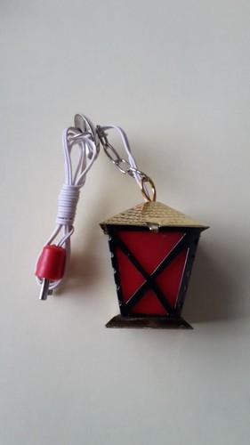 Belibeco krippen stalllampe - belibeco,, krippen-/stalllampe