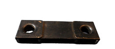 Hupenhalter wanderer adler - , wanderer,