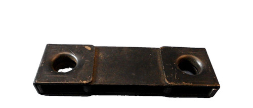 Hupenhalter wanderer adler - hupenhalter,