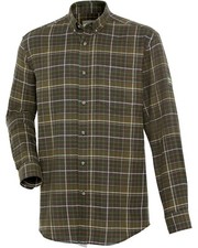 Wald & Forst Jagdhemd Laas