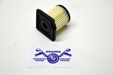 Hercules Sachs C3 HR Rixe RS50