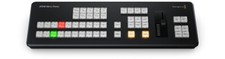 Blackmagic ATEM Micro Panel - Bedienfeld für Atem Mixer