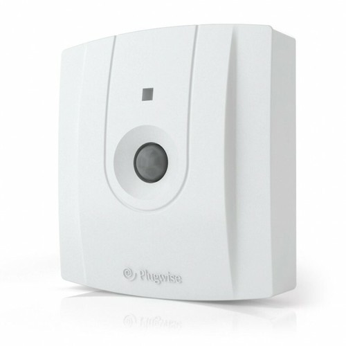 Plugwise 070161 scan - plugwise,
